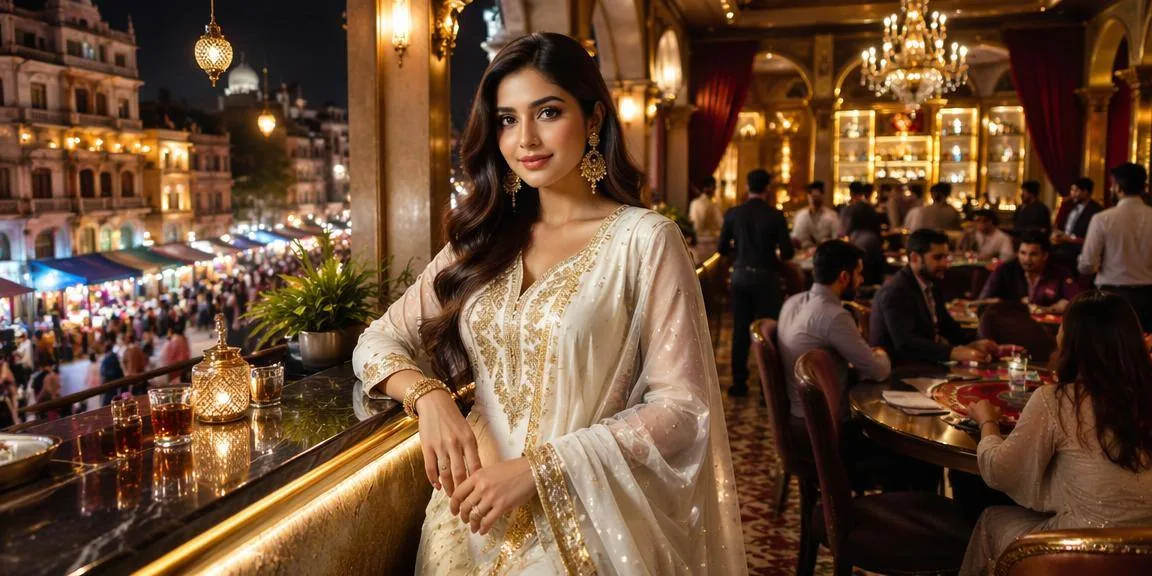 bd8 bd8 ব্যবহারের শর্ত ও নিয়মাবলী