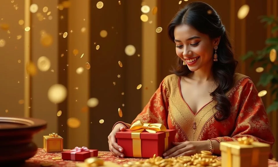 bd8 ড্র্যাগন বোনাস বাকারা
