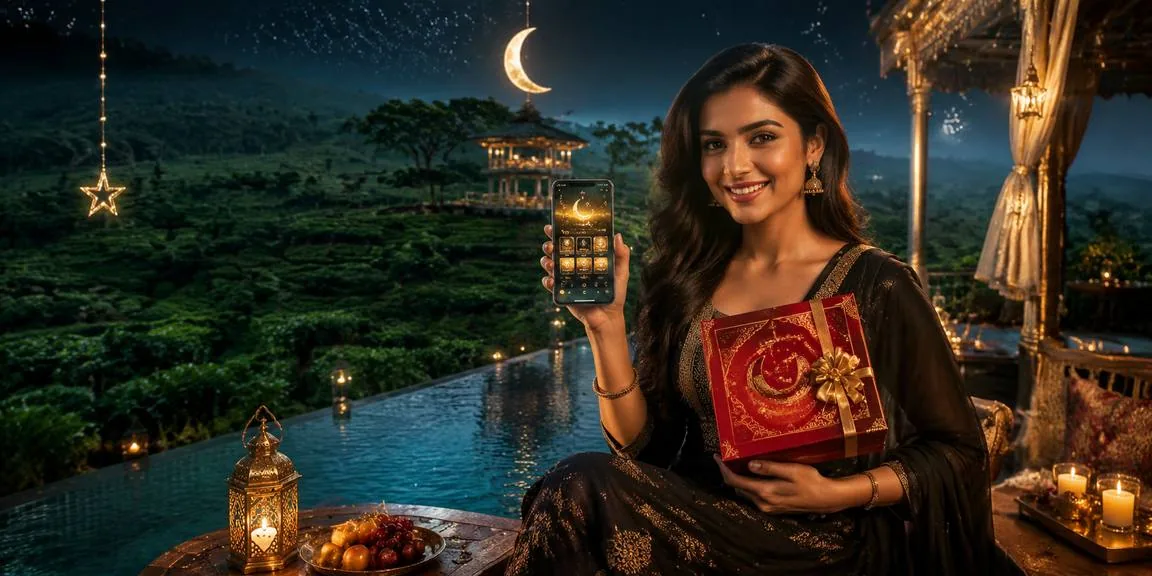 bd8 ক্রস কান্ট্রি বেট